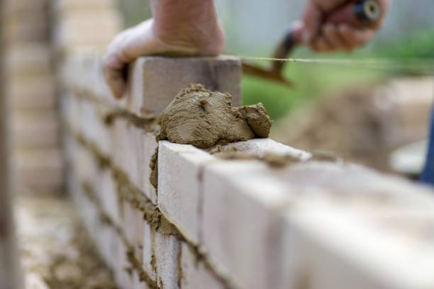 Best Concrete Pool Decks in Monroe, OH
