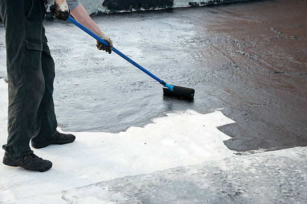 Best Decorative Concrete in Monroe, OH